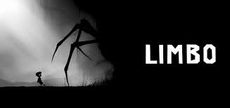 Limbo Game Download For PC