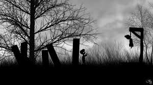 Download Limbo Full Version PC