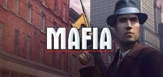 Mafia 1 Game Free Download Mafia 1 Game Free Download