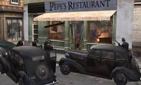 Mafia 1 Download For PC Mafia 1 Download For PC