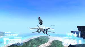 Download Rebel Raiders Operation Nighthawk