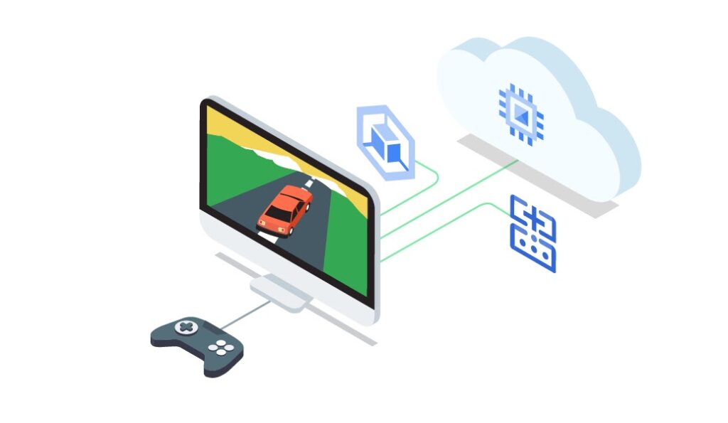 The 7 Best Hosting Services For Game Servers