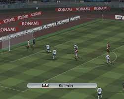 Download Winning Eleven 9 PC Windows 7 Download Winning Eleven 9 PC Windows 7