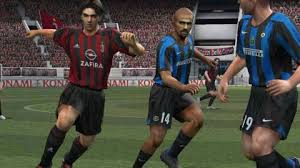 Download Winning Eleven 9 Game Download Winning Eleven 9 Game