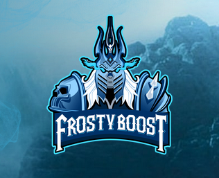 World of Warcraft Carry Service We are FrostyBoost - World of Warcraft Carry Service
