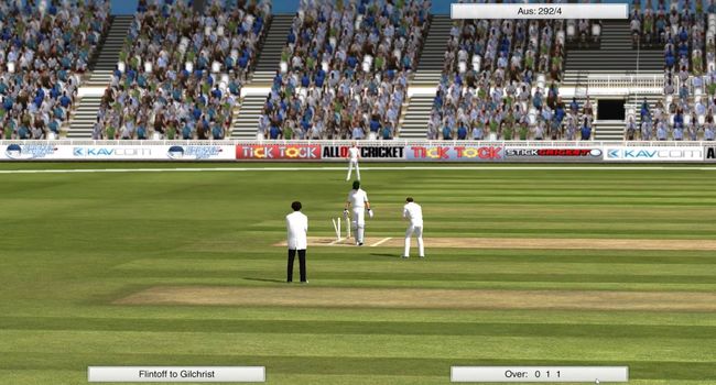 Download Cricket Captain 2015 Download Cricket Captain 2015