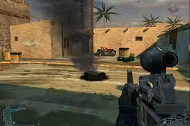 Download Project IGI 4 Download Project IGI 4