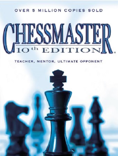 Chessmaster 10th Edition Free Download Chessmaster 10th Edition Free Download