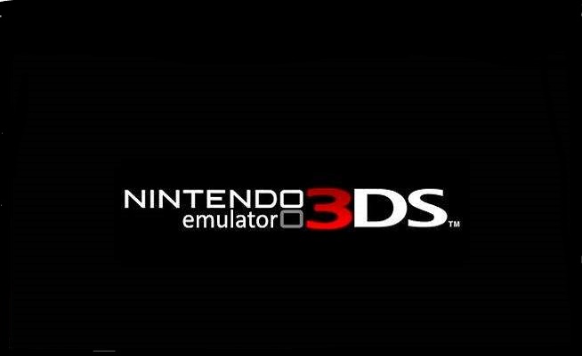 Citra Emulator Download For PC Citra Emulator Download For PC