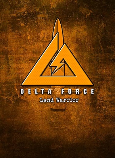 Delta Force 3 Download For PC Delta Force 3 Download For PC