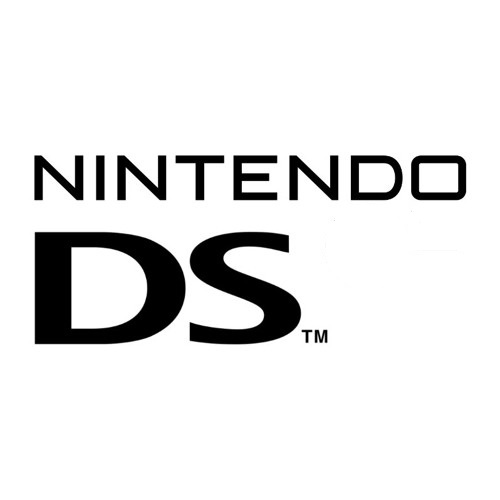 Download NDS Emulator For PC