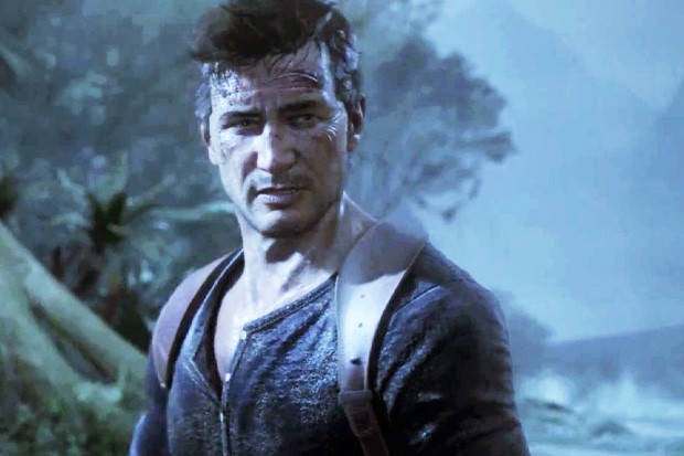 Download Uncharted 4 PC Download Uncharted 4 PC