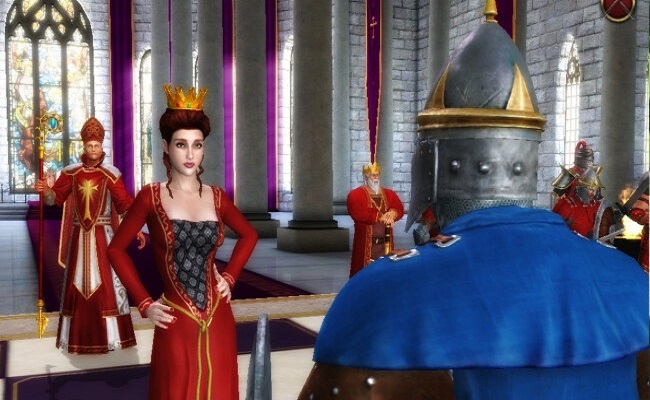 Free Battle Chess Game Of Kings Free Battle Chess Game Of Kings