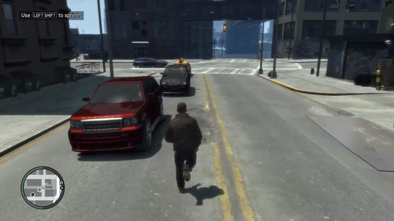 GTA 4 Complete Edition Download GTA 4 Complete Edition Download