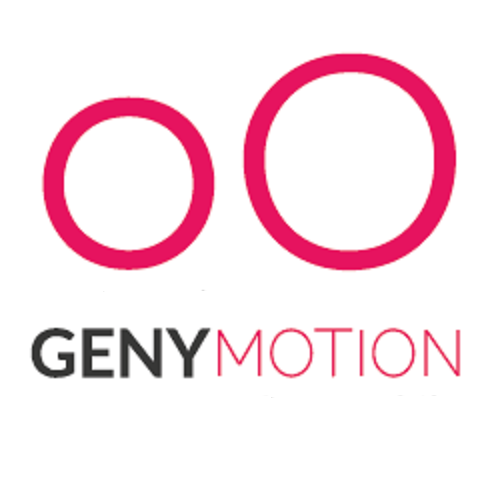 Genymotion Emulator Download For PC