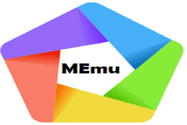 Memu Emulator Download For PC 64 Bit/32 Bit Memu Emulator Download For PC 64 Bit/32 Bit