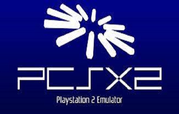 PCSX2 Emulator Download For PC PCSX2 Emulator Download For PC