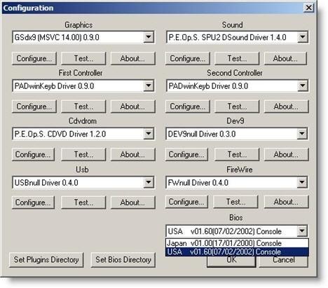 PCSX2 Emulator Download PCSX2 Emulator Download