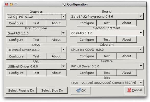 Download PCSX2 Emulator Download PCSX2 Emulator