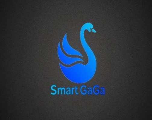 SmartGaGa Emulator Download For PC SmartGaGa Emulator Download For PC