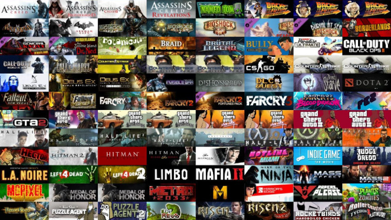 Yuzu Emulator Download Yuzu Emulator Download