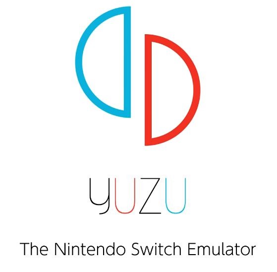 Yuzu Emulator Download For PC Yuzu Emulator Download For PC