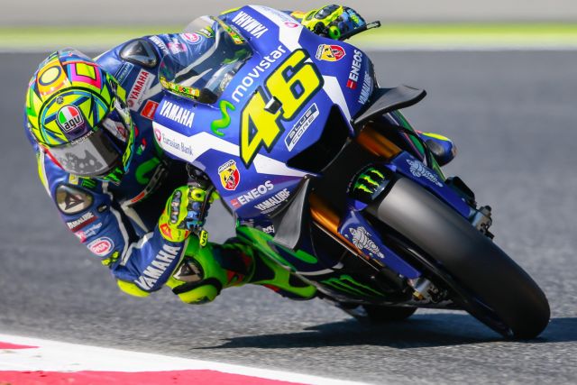 download Motogp 16 game