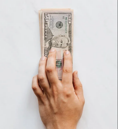 How to Make Money By Playing Games