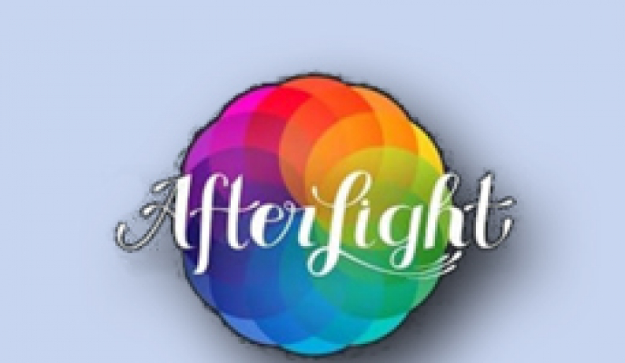 Afterlight v1.0.6 APK Free Download [Unlocked]