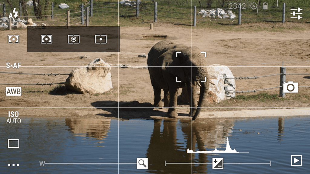 DSLR Camera Pro APK DSLR Camera Pro APK