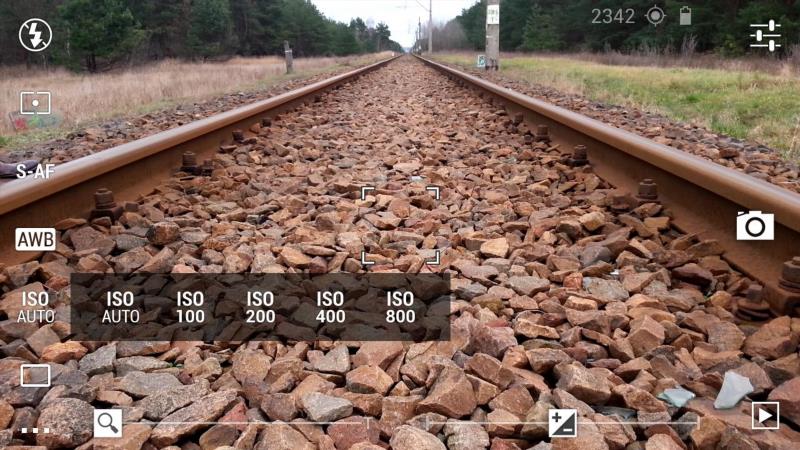 Download DSLR Camera Pro APK Download DSLR Camera Pro APK