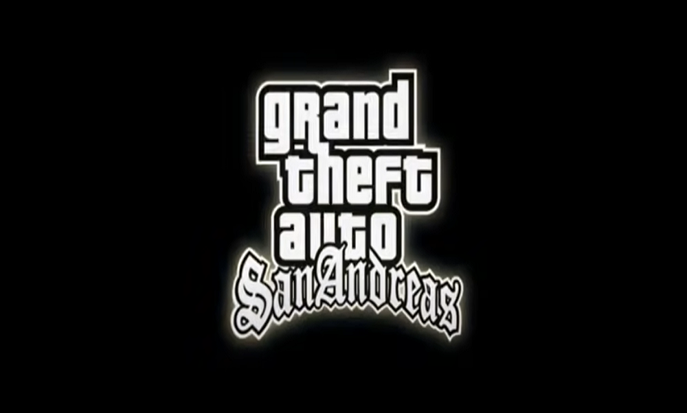 GTA San Andreas Cleo Mod APK Download GTA San Andreas Cleo Mod APK Download