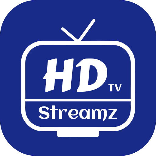 HD Streamz APK Latest Version v3.1.8 Mod Download HD Streamz APK Latest Version v3.1.8 Mod Download