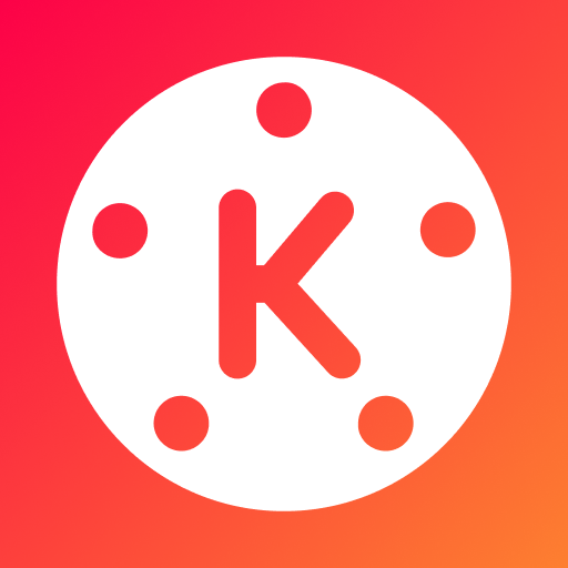 Kinemaster 4.12.1 Mod APK Download Kinemaster 4.12.1 Mod APK Download