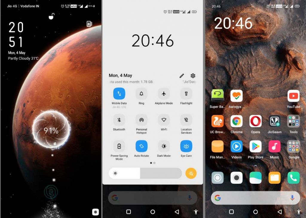 Download MIUI Theme Editor Download MIUI Theme Editor