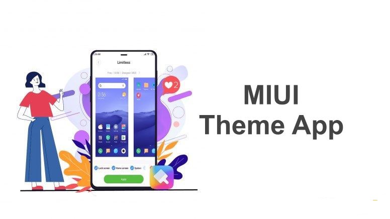 MIUI Theme Editor Pro Apk Free Download MIUI Theme Editor Pro Apk Free Download