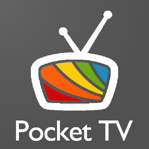 Pocket TV 1.2 APK Download Pocket TV 1.2 APK Download