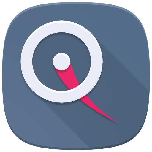 Reachability Cursor Pro 1.1.2 APK Free Download Reachability Cursor Pro 1.1.2 APK Free Download