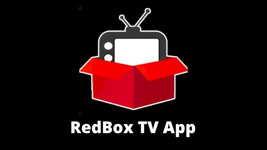 RedBox TV v1.4 Mod APK Free Download