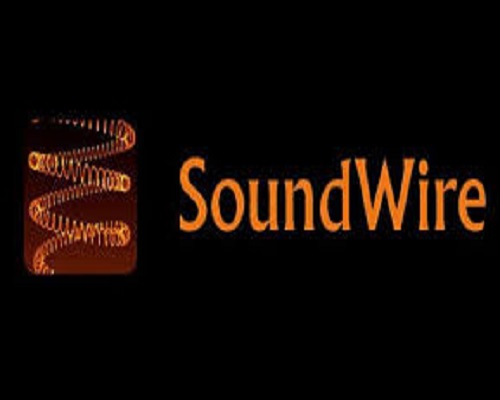 Soundwire Pro Apk Free Download