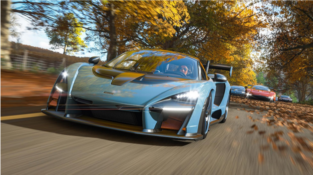 Surprising Benefits Associated with the Best Driving Games Surprising Benefits Associated with the Best Driving Games
