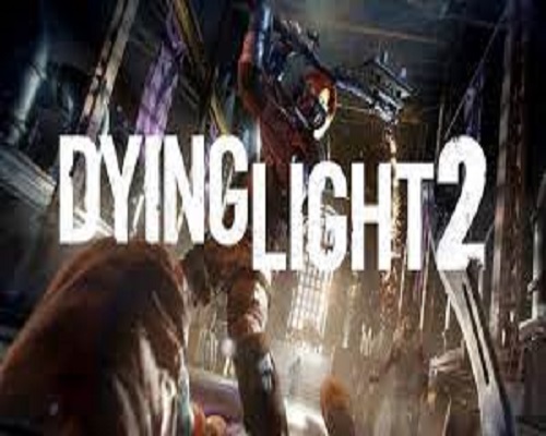 Dying Light 2 PC Game Download Dying Light 2 PC Game Download