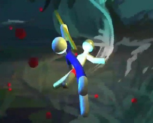 Download Rubber Ninjas Game Download Rubber Ninja Game