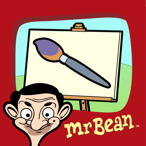 Mr Bean Game Free Download Mr Bean Game Free Download
