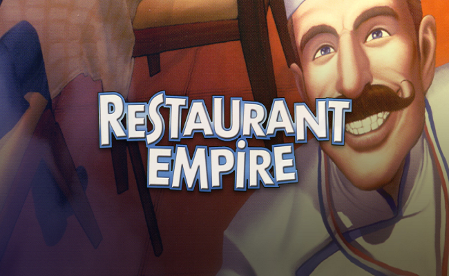 Restaurant Empire Tycoon 2 Free Download Restaurant Empire Tycoon 2 Free Download