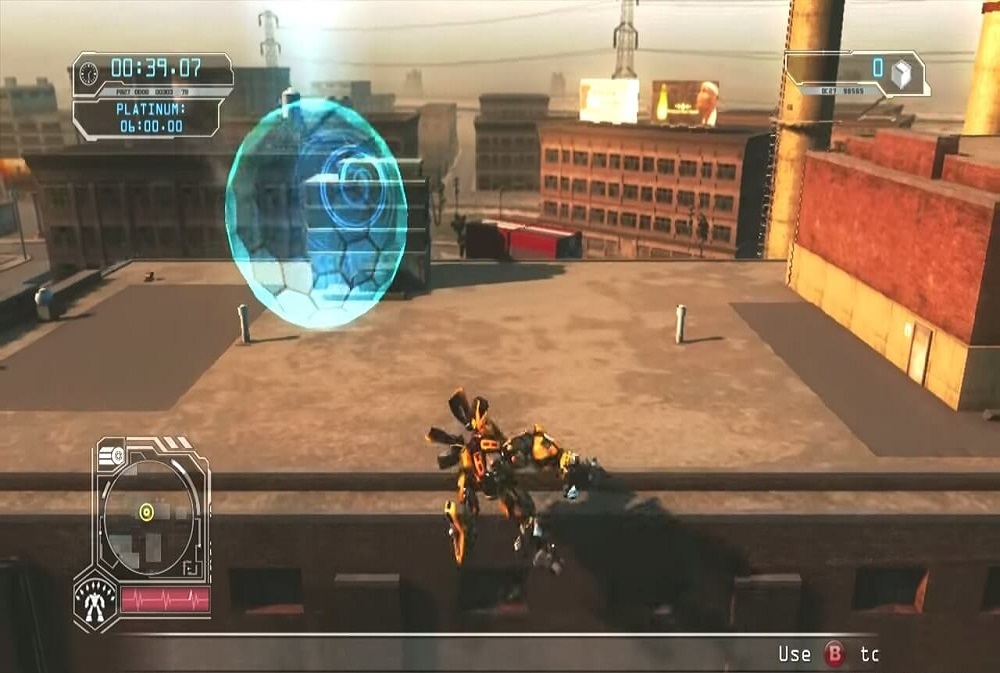 Download Transformers Revenge Of The Fallen Game Download Transformers Revenge Of The Fallen Game