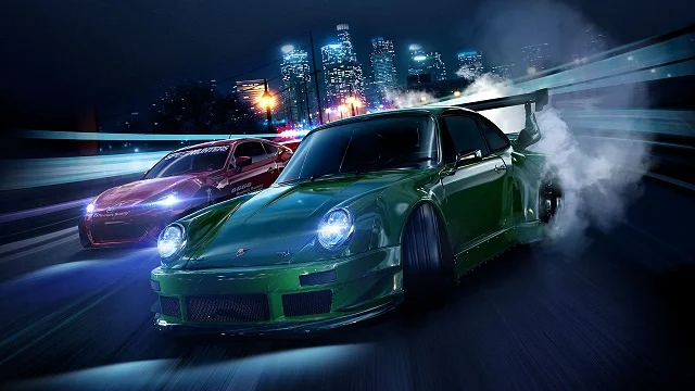Best Car Racing Games For Sports Car Lovers Best Car Racing Games For Sports Car Lovers