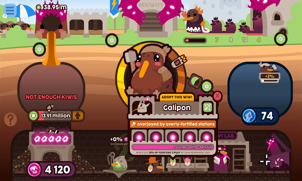Download Clicker Juiced Up Game Download Clicker Juiced Up Game