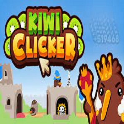 Kiwi Clicker Juiced Up Game Free Download Kiwi Clicker Juiced Up Game Free Download
