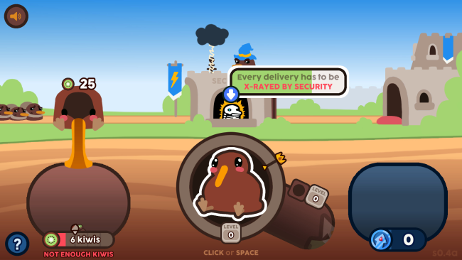 Kiwi Clicker Juiced Up Game Free Kiwi Clicker Juiced Up Game Free